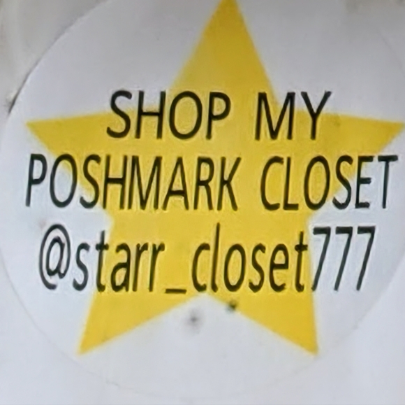 Aston Grey genuine leather Kindu cap toe Oxford shoes Size 10.5  Like new 10 1/2 - Picture 9 of 11